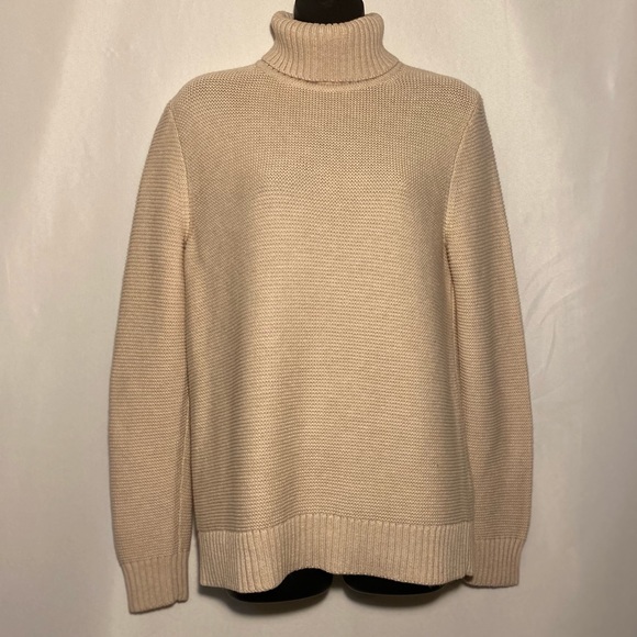 J. Crew Sweaters - J.Crew Pullover Sweater